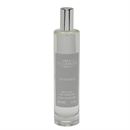VILLORESI Iperborea Profumo Ambiente Spray 100 ml
